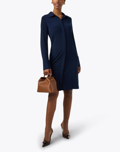 navy-knit-polo-dress_look.jpeg