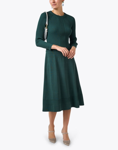 brady-green-crochet-knit-dress_look.jpeg