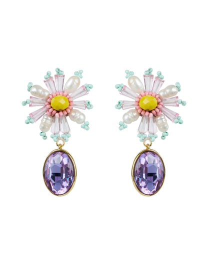 braxton-flower-drop-earrings_product.jpeg