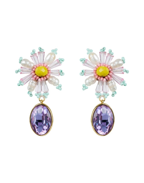 braxton-flower-drop-earrings_product.jpeg