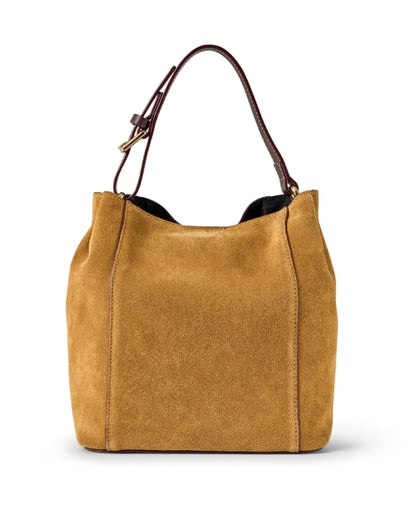 june-chestnut-brown-suede-shoulder-bag_back.jpeg