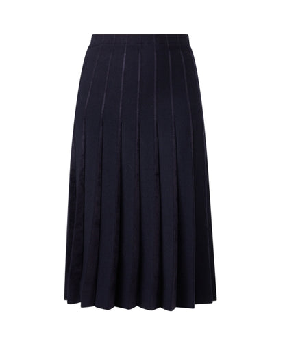 blue-pleated-knit-skirt_product.jpeg