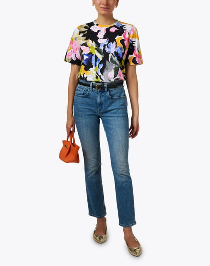 leonie-multi-floral-cotton-tshirt_look.jpeg