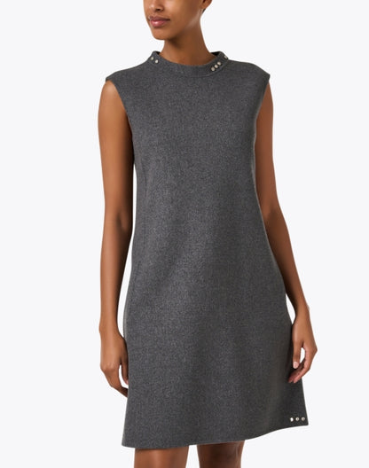 daria-grey-wool-dress_front.jpeg