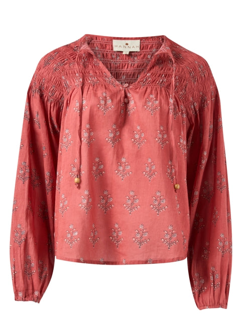 carmen-red-print-cotton-blouse_product.jpeg