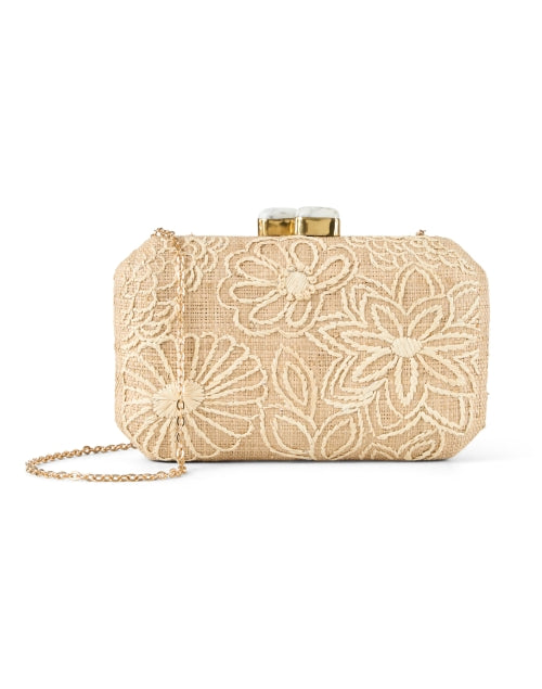 tan-floral-embroidered-clutch_product.jpeg