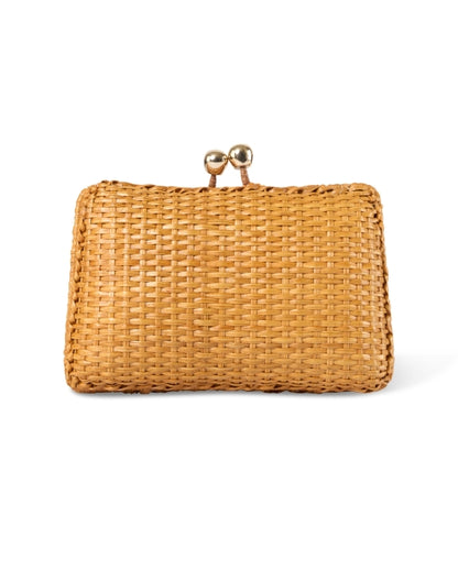 charlotte-honey-wicker-clutch_product.jpeg