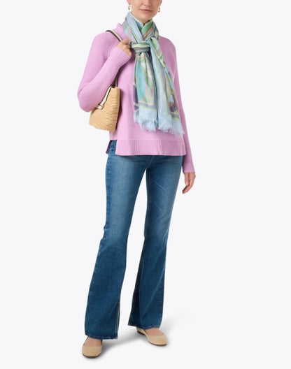 freesia-pink-garter-stitch-cotton-sweater_look.jpeg