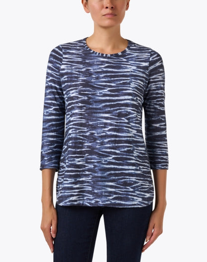 blue-wave-print-cotton-top_front.jpeg