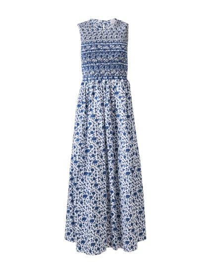 goia-navy-and-white-floral-smocked-dress_product.jpeg