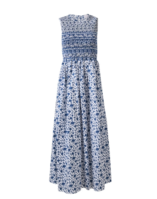 goia-navy-and-white-floral-smocked-dress_product.jpeg