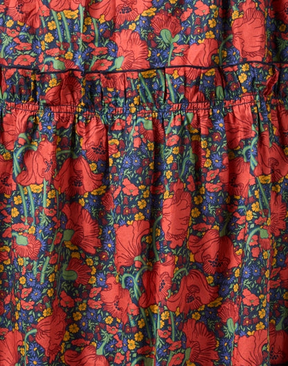 holloway-floral-print-cotton-dress_fabric.jpeg