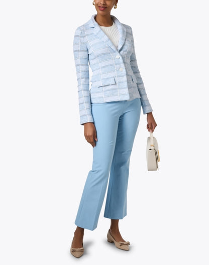 ofelia-blue-and-white-stripe-jacket_look.jpeg