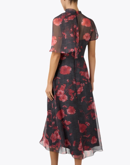 poppy-multi-floral-print-dress_back.jpeg