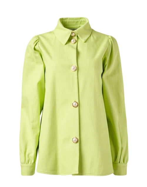 vikkie-lime-green-blouse_product.jpeg