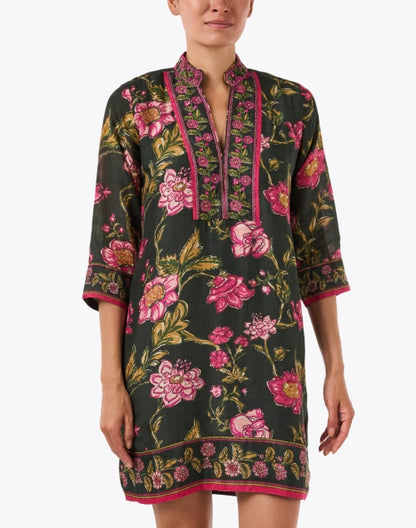 bennett-pink-and-green-floral-tunic-dress_front.jpeg