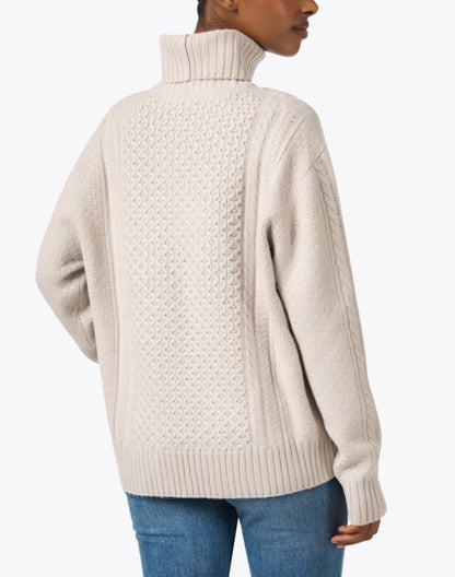 fisherman-beige-sweater_back.jpeg