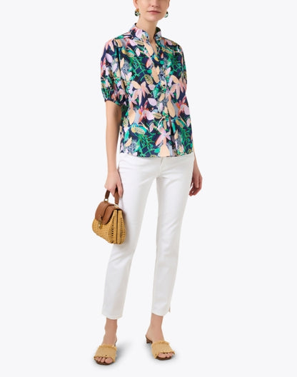 villamarie-floral-print-cotton-top_look.jpeg