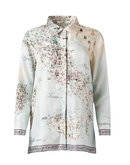 italy-map-print-silk-shirt_product.jpeg