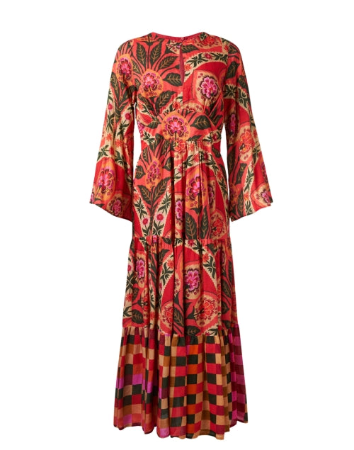 positano-red-multi-print-dress_product.jpeg