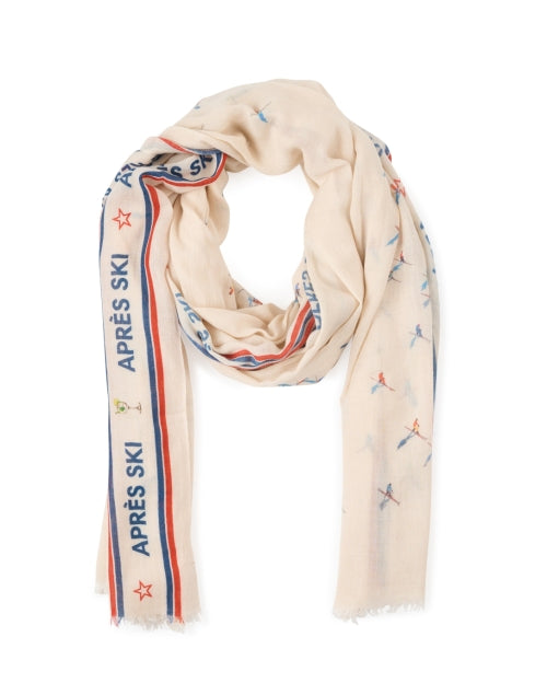 foulard-ski-printed-scarf_product.jpeg