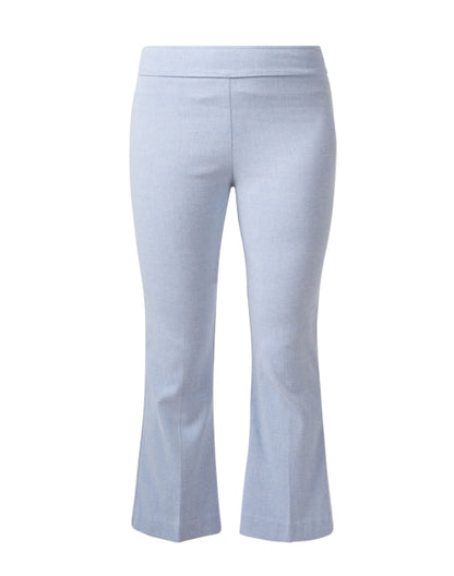 leo-chambray-crop-flare-pant_product.jpeg