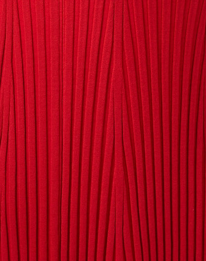 red-satin-knit-dress_fabric.jpeg