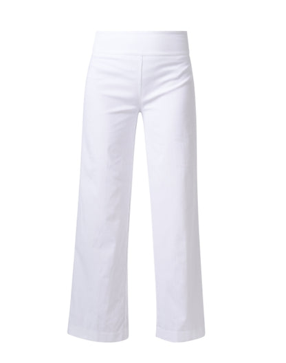 white-stretch-wide-leg-pull-on-pant_product.jpeg