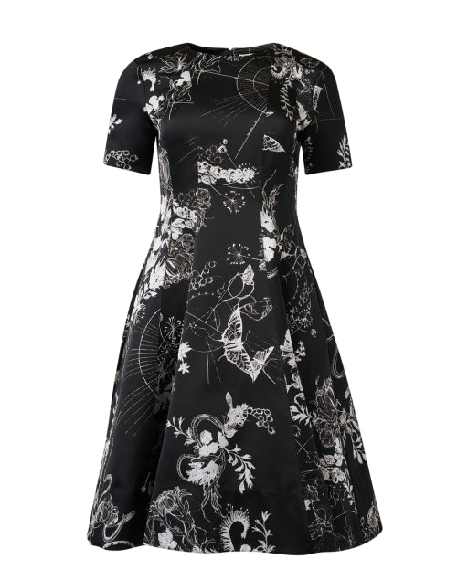 black-and-white-print-dress_product.jpeg