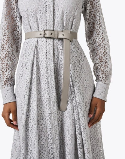 canada-grey-lace-dress_extra_1.jpeg