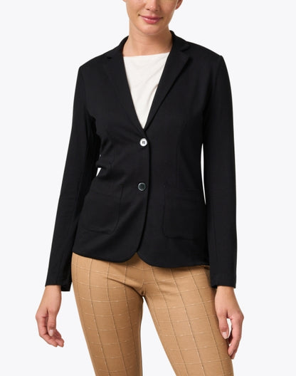 black-stretch-knit-blazer_front.jpeg