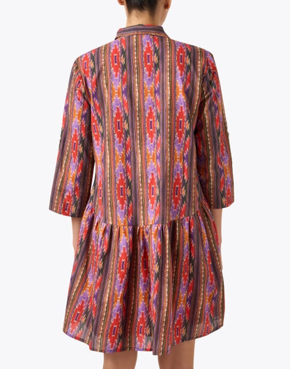 deauville-multi-print-shirt-dress_back.jpeg