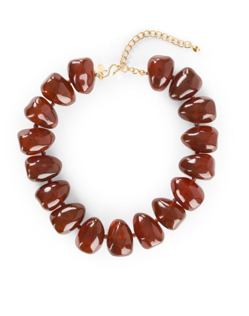 tortoiseshell-pebble-necklace_product.jpeg