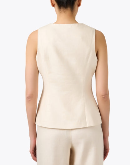 chloe-beige-linen-vest-top_back.jpeg