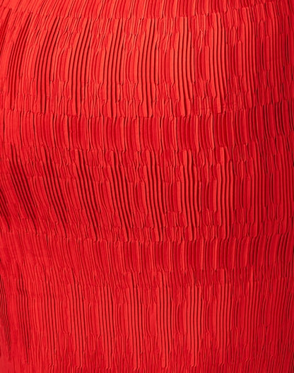 gramercy-red-dress_fabric.jpeg