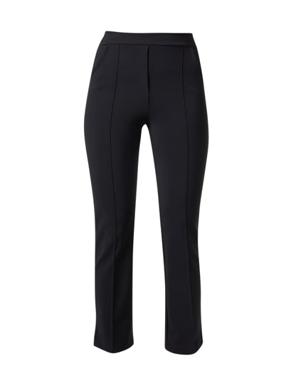 nuccia-black-crop-pant_product.jpeg