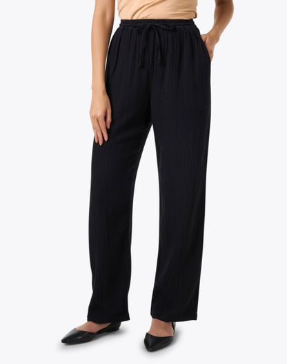 dylan-black-gauze-wide-leg-pant_front.jpeg