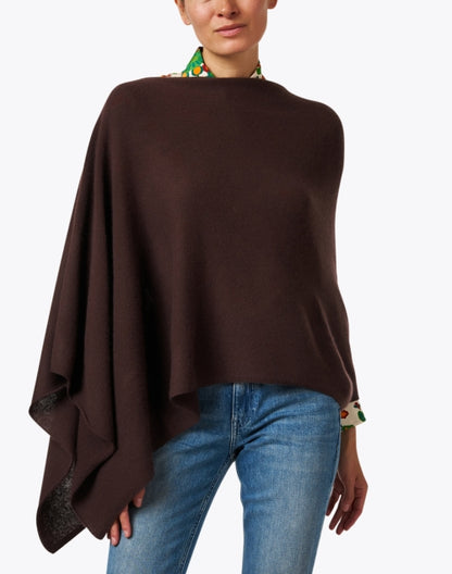 brown-cashmere-ruana_front.jpeg