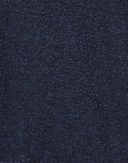 blue-lurex-knit-top_fabric.jpeg