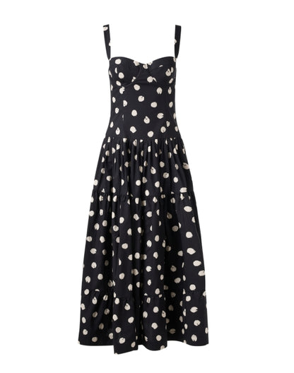 santiago-black-and-white-dot-print-dress_product.jpeg