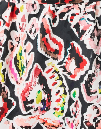 dara-ikat-print-cotton-shirt-dress_fabric.jpeg