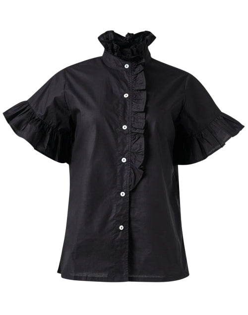 vanessa-black-cotton-ruffle-top_product.jpeg