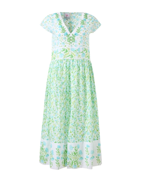 blue-and-green-print-cotton-dress_product.jpeg