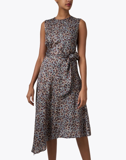 cecilia-multi-floral-print-dress_front.jpeg