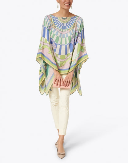 firenze-green-and-blue-silk-cashmere-poncho_look.jpeg