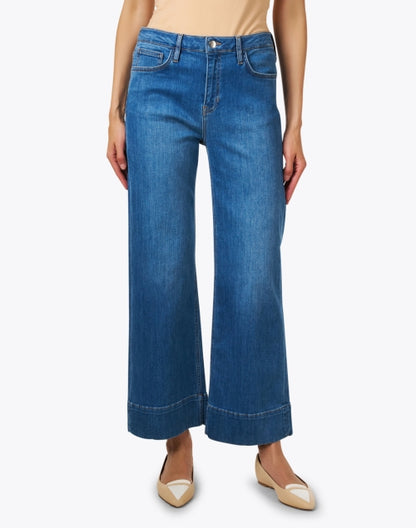 blue-wide-leg-jean_front.jpeg