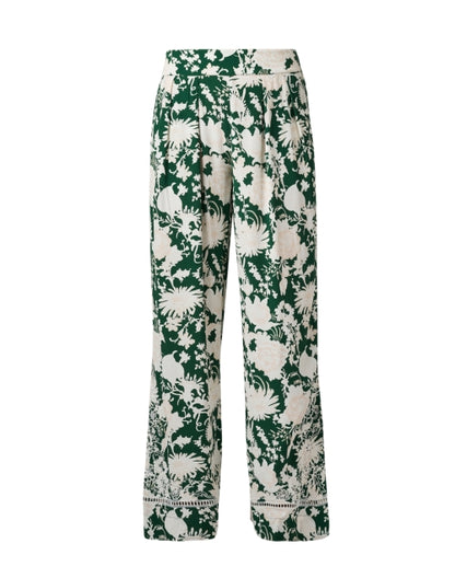 charlotte-green-print-pant_product.jpeg