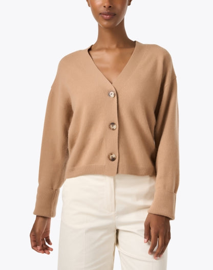 camel-cashmere-cardigan_front.jpeg