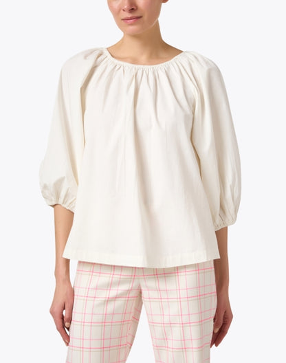 bliss-white-blouse_front.jpeg