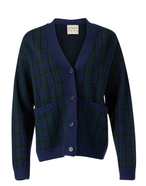 navy-and-green-tartan-wool-cashmere-cardigan_product.jpeg